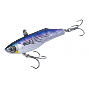 Воблер Yo-Zuri High Speed Vibe 130S R1303 80g CFF