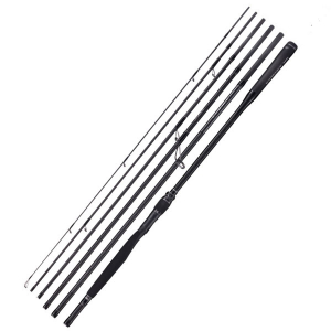 Спиннинг Shimano 20 Exsence MB S88ML-5 (пятичастник)