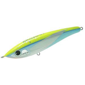 Волкер MALOSI Vader 260F 180g 260мм VA-260F-FE # Fuse