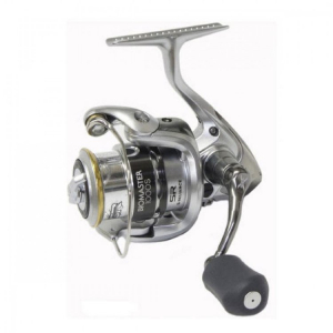 Катушка Shimano Biomaster '11 1000S