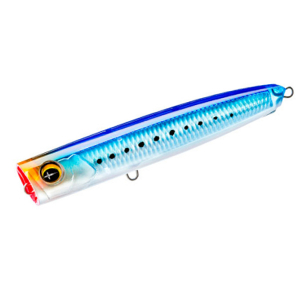 Поппер DUEL SONIC BOOM SB POP 150F F1249-HIW