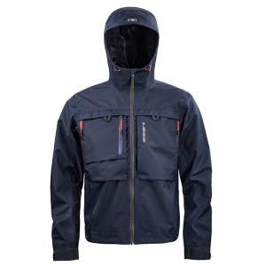 Куртка Loop Dellik Jacket Blue S