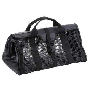 Сумка Tailwalk Washable Jig Bag Black XL