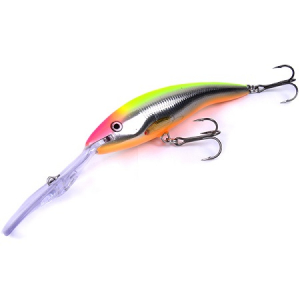 Воблер Rapala Deep Tail Dancer TDD07 (CLS)