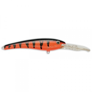 Воблер STORM Deep Thunder DTH15/429