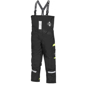 Штаны поплавок Fladen 865MX S