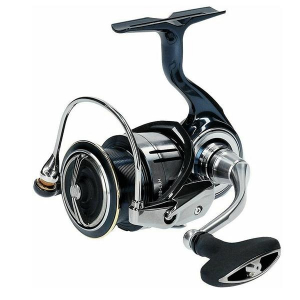 Катушка Daiwa 19 Certate LT 4000-С