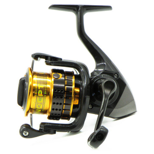 Катушка Stinger Innova Ultralight 2004