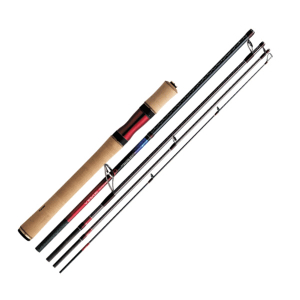 Спиннинг Shimano 20 World Shaula DreamTour Edition 2832RS-5