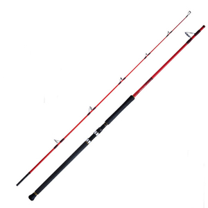 Спиннинг Shimano 20 World Shaula BG 2836RS2