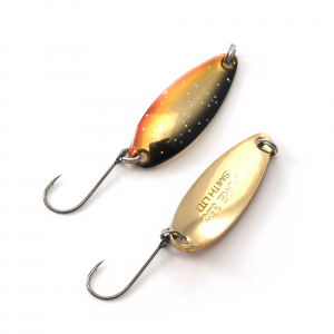 Блесна smith PURE 3.5гр BGO