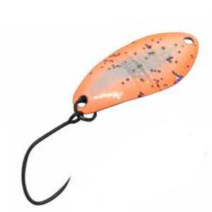 Блесна ANTEM Dohna 2.5g TSR30