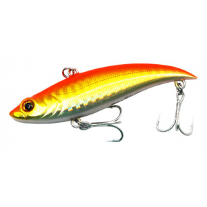 Воблер Smith Bay Blue 90S №58