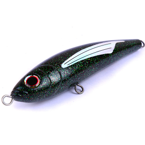 Слайдер TailWalk Gunz Sinking 140S (Blacky)