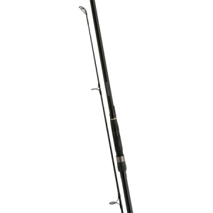 Удилище Shimano VENGEANCE AX SPECIMEN (VAX12300)