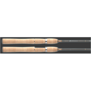 Спиннинг Graphiteleader Bellezza Correntia GLBCS-682UL-TW