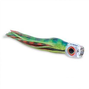 Морская троллинговая приманка Hi-Seas LEO (174)