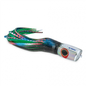 Морская троллинговая приманка Hi-Seas ARIES (153)