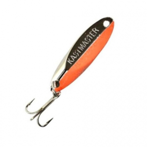 Acme Kastmaster блесна SW 115 (CHFS)