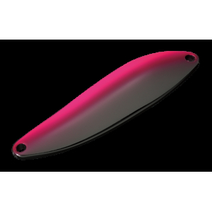 Блесна smith Baitis II 09-GMP (22g)