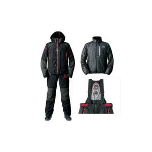 Костюм Daiwa DW-1004 Gore-Tex XXL