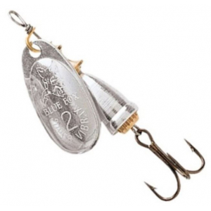 Блесна Blue Fox Original Vibrax BF0 (S)