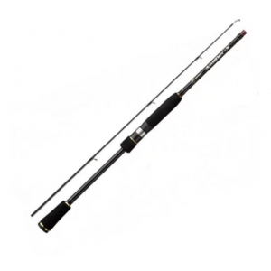 Удилище кастинговое Zetrix Ambition-X AXC-792H