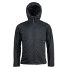 Куртка утепленная Loop Jacket Onka V2 Black Soft XL