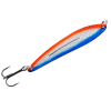 Блесна Williams Whitfish UV 152мм 42гр цв.ORBN (оранжевый, серебро, синий)
