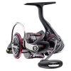 Катушка Daiwa '17 Ballistic LT 2500D-XH