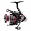 Катушка Daiwa '17 Fuego LT 2000D