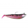 Джиг оснащенный Savage Gear Cutbait Herring (Mama Rosa) 270гр