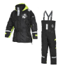 Костюм Fladen Maxximus 850MX / 865MX РАЗДЕЛЬНЫЙ XL