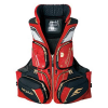 Спасательный жилет Shimano NEXUS VF-111S RD XL