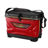 Сумка Shimano BA-102P Tough&Wash Cool Bag Limited Pro (Fire blood) 36L