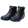 Сапоги Daiwa DB-1411 NY 3L