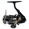 Катушка Daiwa 19 Ballistic LT 3000-XH