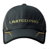 Кепка Shimano CA-022S Limited Pro BK/F