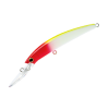 Воблер Yo-Zuri Crystal Minnow DD Walley 110F R1206 (CR)