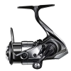 Катушка Shimano 23 Vanquish C2000SHG