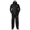 Костюм Daiwa DR-3823 Rainmax BK 3XL