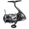 Катушка Shimano 24 Twin Power 2500SHG