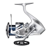 Катушка Shimano 23 Stradic C3000XG