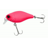 Воблер Jackall Chubby 38F, Розовый