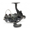 Катушка Daiwa Emkast BR 3500A