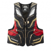 Спасательно-разгрузочный жилет Shimano Nexus VF-121N RD XL