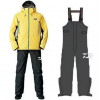 Костюм Daiwa DW-3204 RainMax YE L