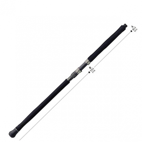 Без имени-13.jpg