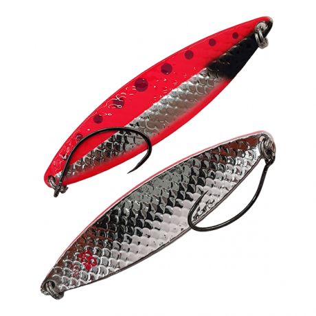 Без имени-825.jpg