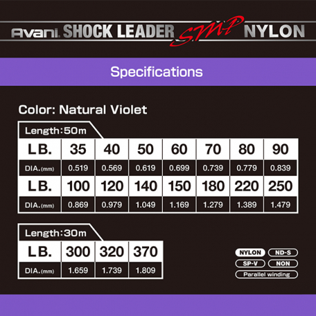 Без имени-12.jpg